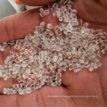 PC/30% Glass-fiber Filled PC Raw Material /PC GF30 Granules